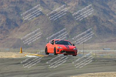 media/Mar-18-2023-Speed Ventures (Sat) [[2b5dd21371]]/2-Orange Group/Session 2 (Turns 9 and 8)/